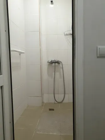 в Ярославле Ярославль