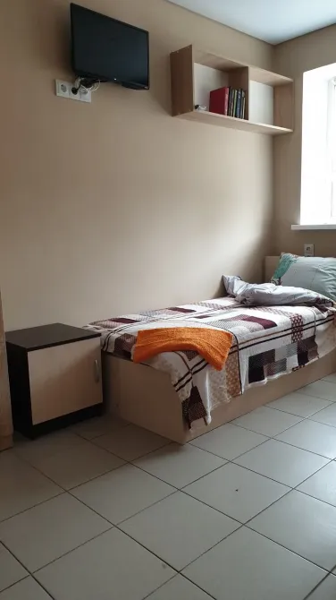 в Ярославле Ярославль - изображение 4