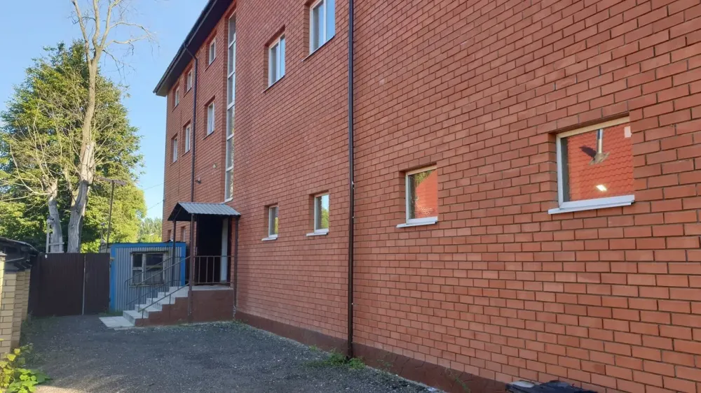 в Ярославле Ярославль - изображение 1