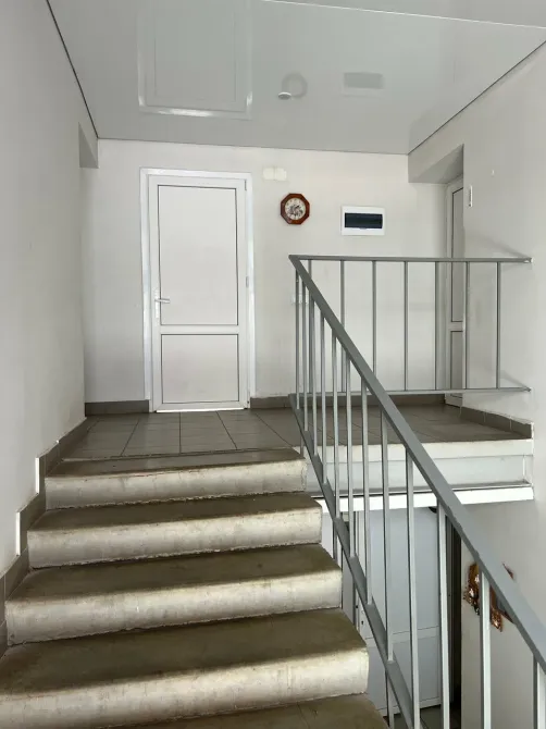 в Ярославле Ярославль - изображение 12