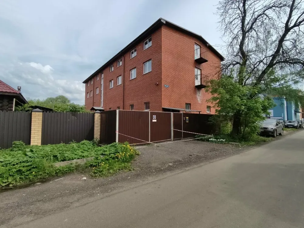 в Ярославле Ярославль - изображение 10