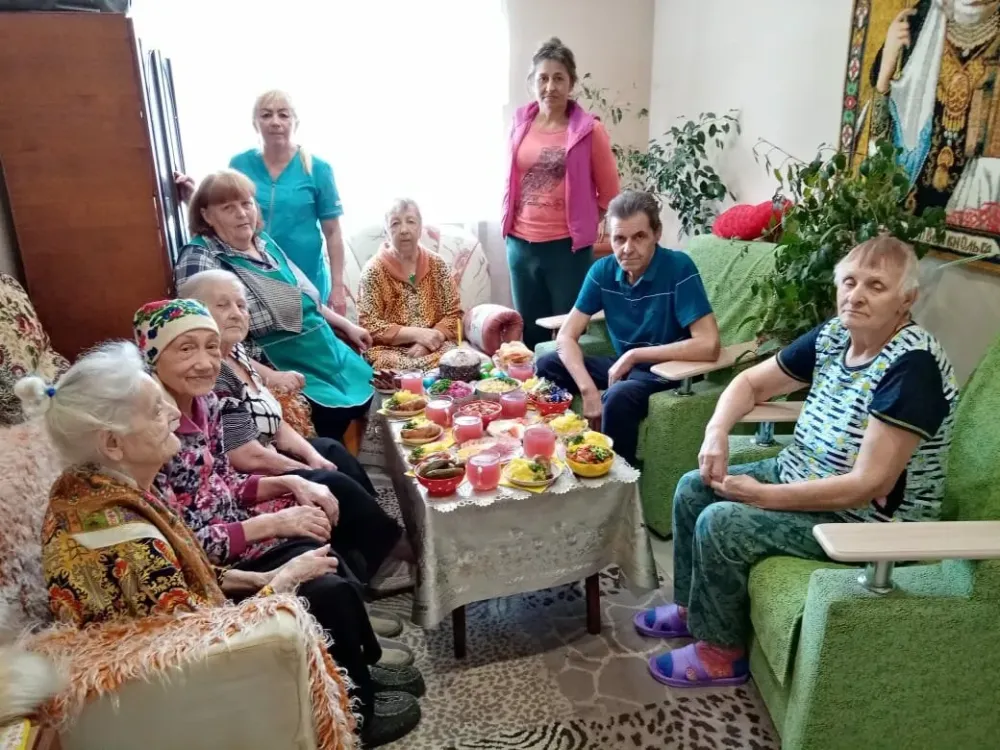 в Ярославле Ярославль - изображение 19