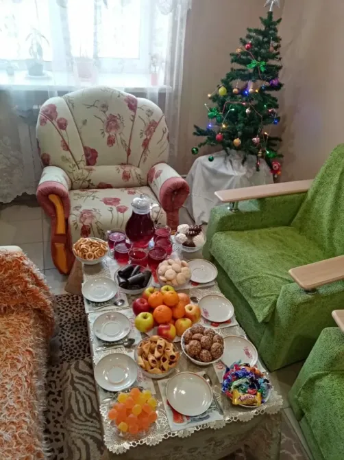 в Ярославле Ярославль - изображение 18