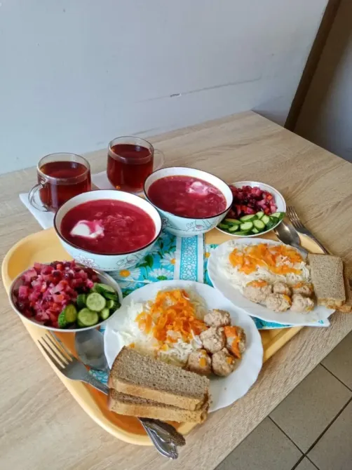 в Ярославле Ярославль - изображение 15