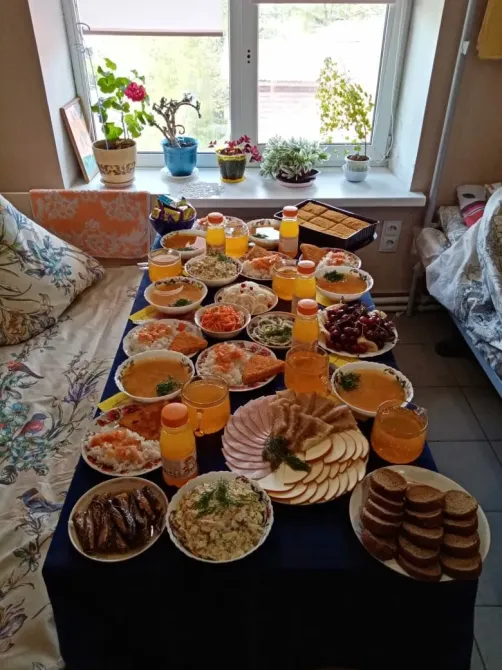 в Ярославле Ярославль - изображение 17