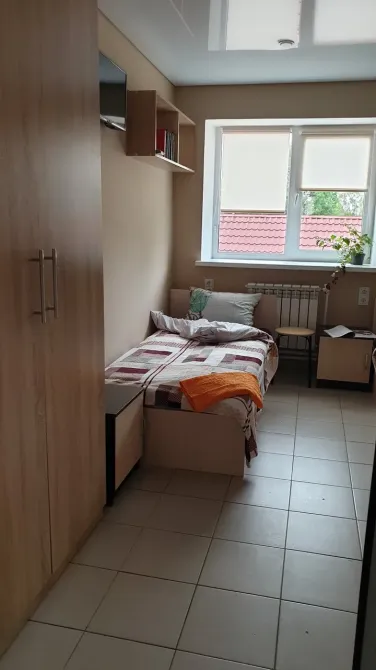 в Ярославле Ярославль - изображение 3