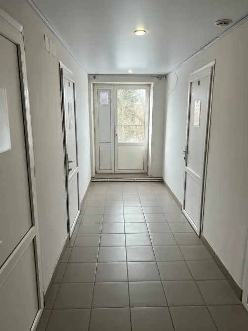 в Ярославле Ярославль - изображение 11