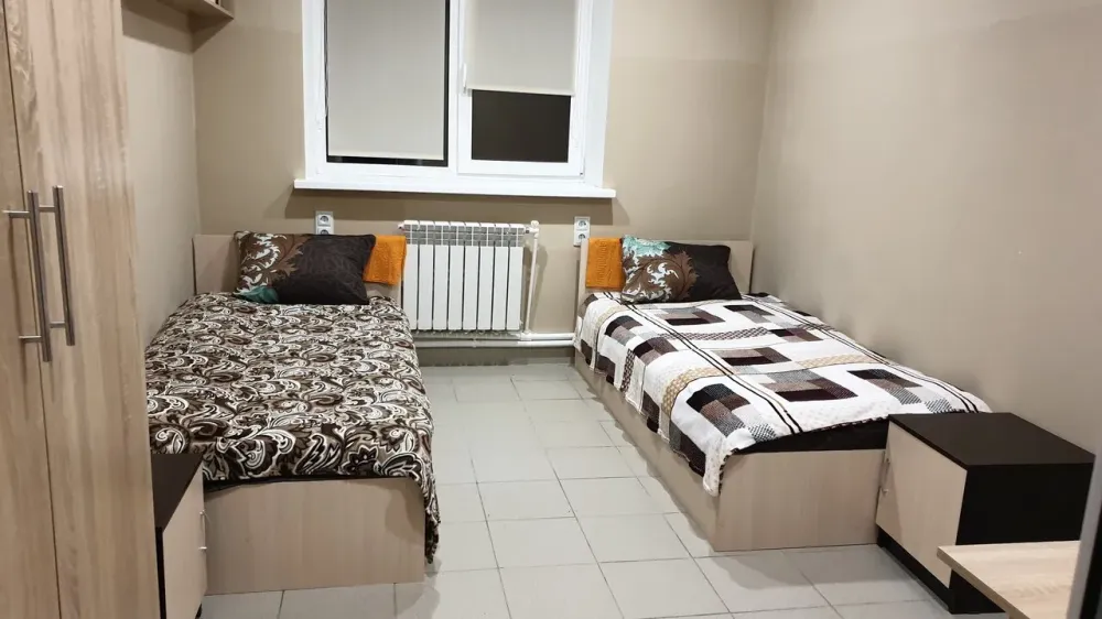 в Ярославле Ярославль - изображение 7