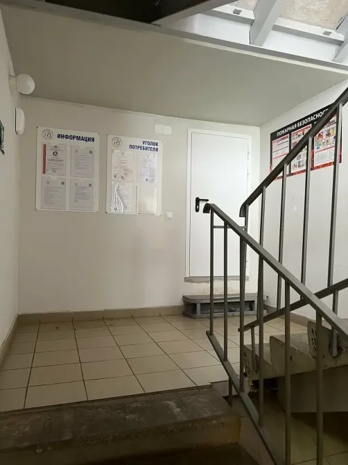 в Ярославле Ярославль - изображение 13