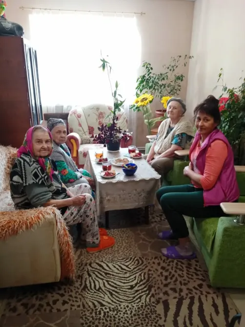 в Ярославле Ярославль - изображение 20