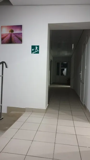 в Ярославле Ярославль - изображение 8