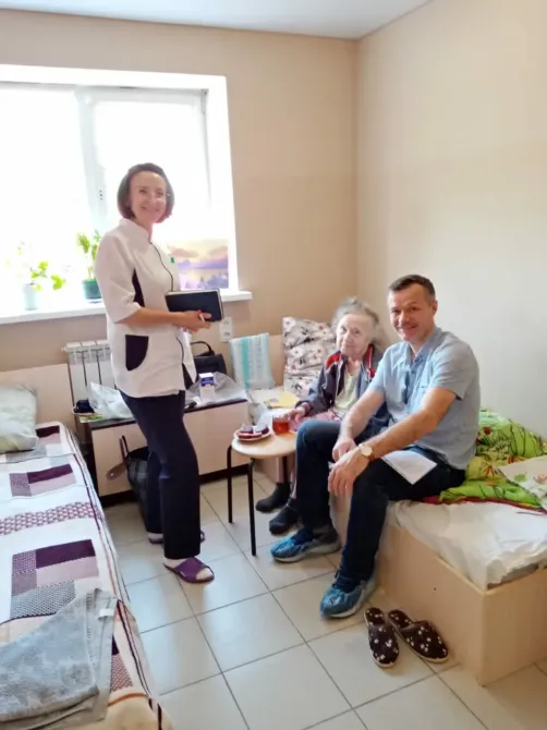 в Ярославле Ярославль - изображение 16