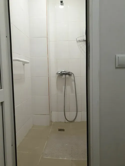 в Ярославле Ярославль - изображение 6