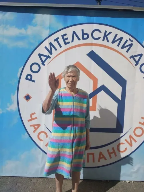 в Ярославле Ярославль - изображение 9