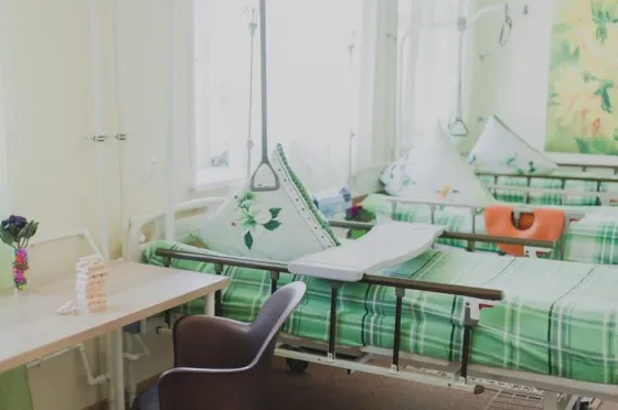 в Ярославле Ярославль