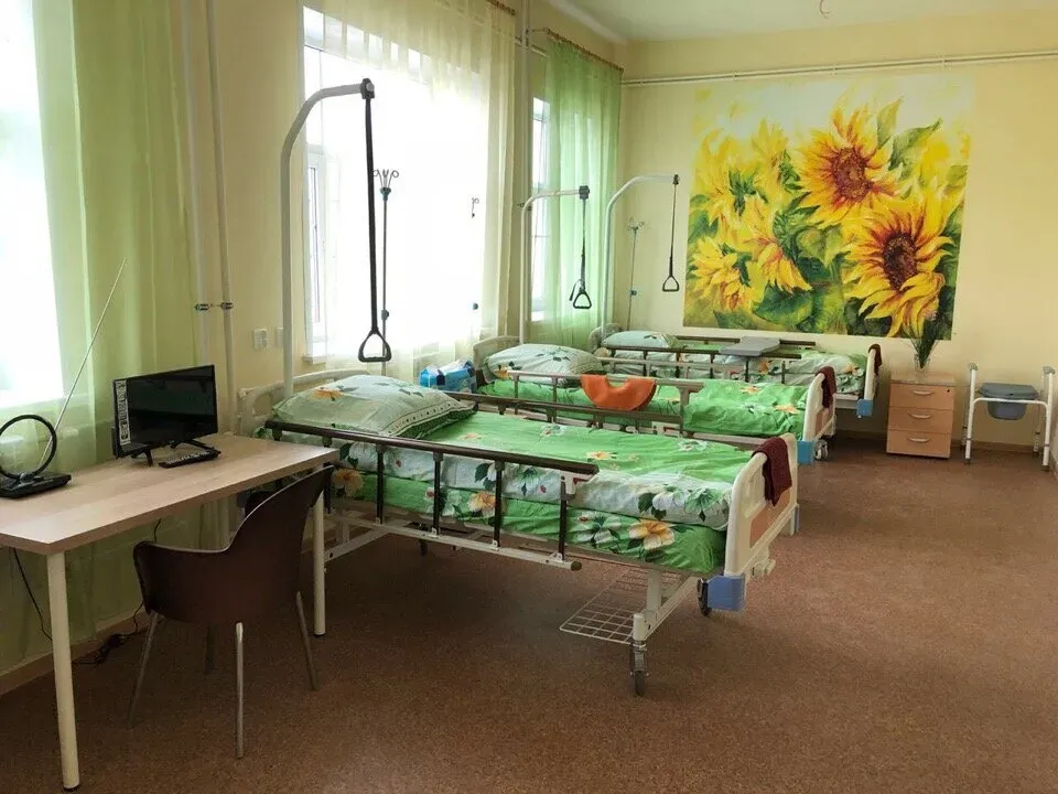 в Ярославле Ярославль - изображение 2