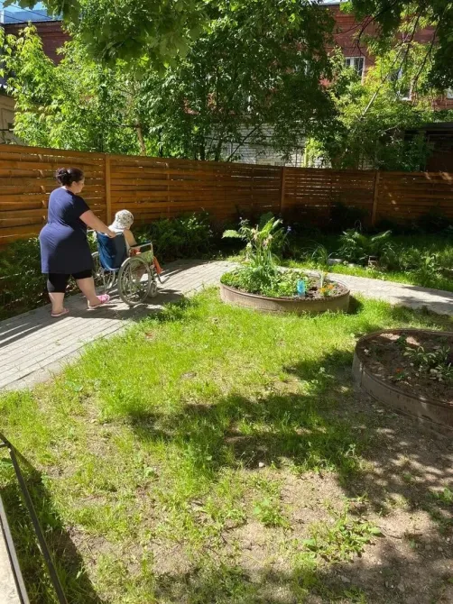 в Ярославле Ярославль - изображение 18