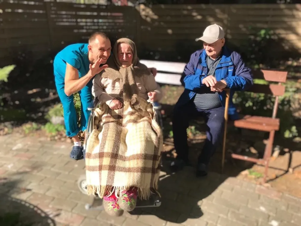 в Ярославле Ярославль - изображение 14