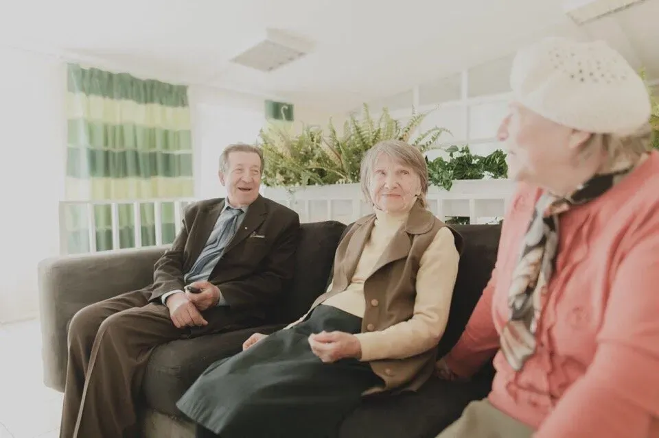 в Ярославле Ярославль - изображение 5