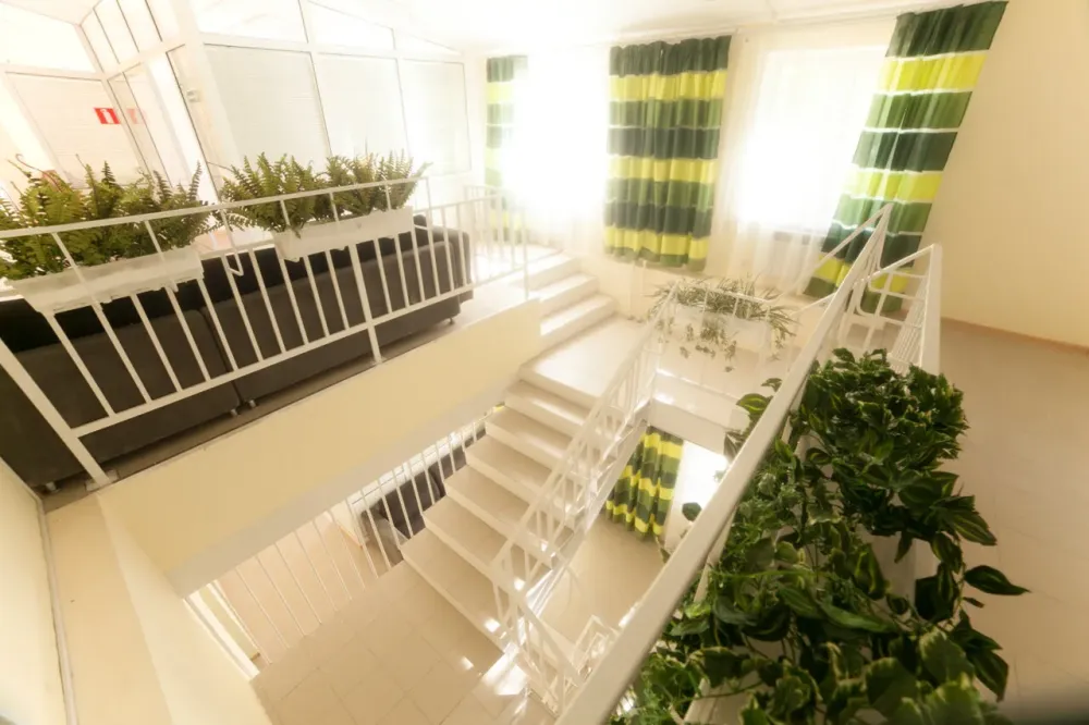 в Ярославле Ярославль - изображение 11