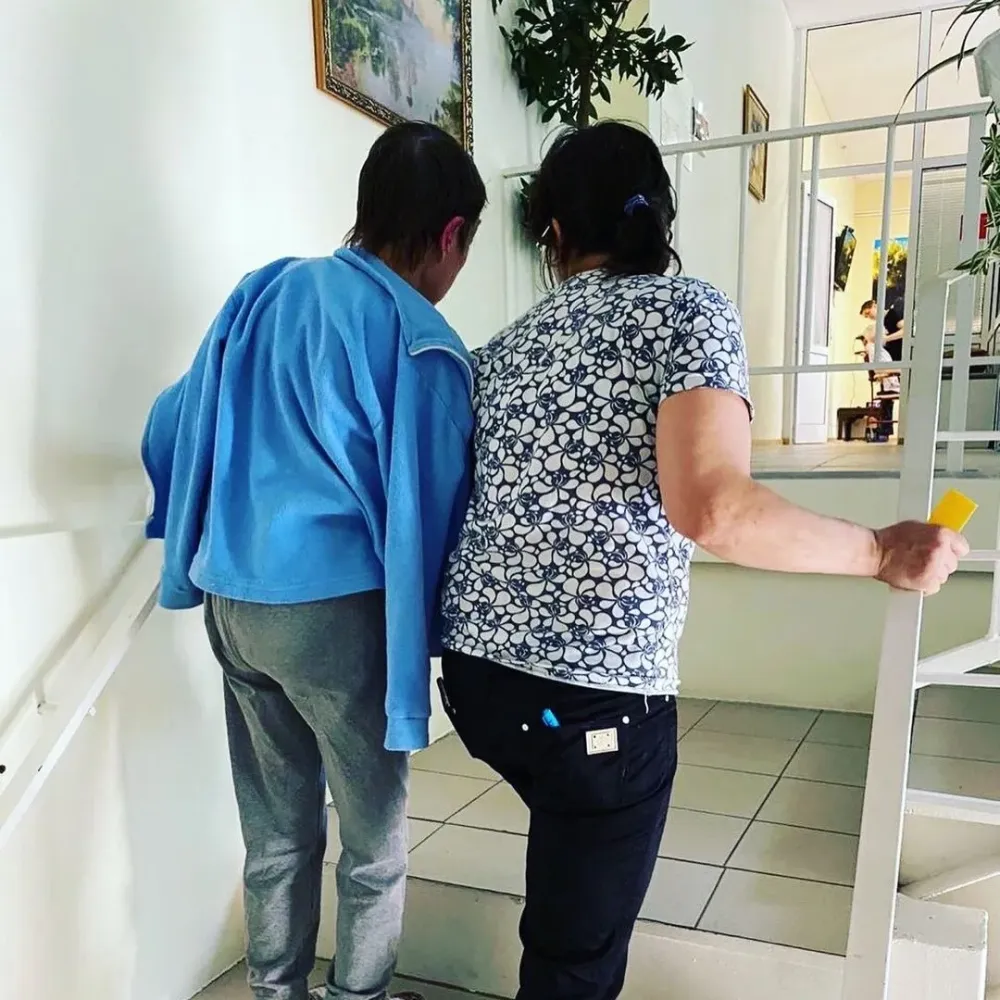 в Ярославле Ярославль - изображение 15