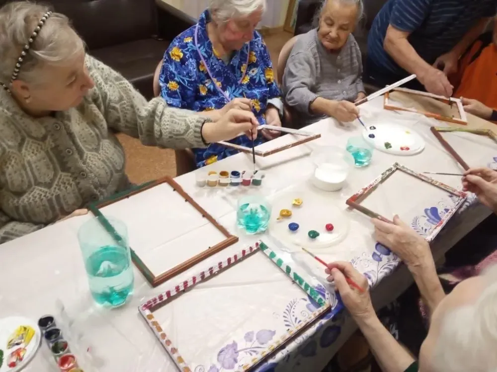 в Ярославле Ярославль - изображение 20