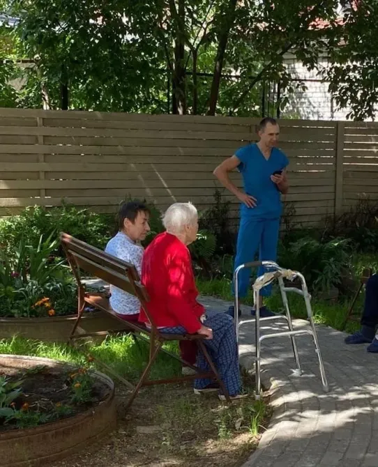 в Ярославле Ярославль - изображение 12