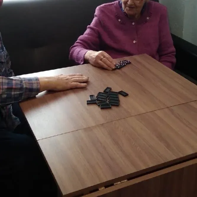 в Ярославле Ярославль - изображение 19