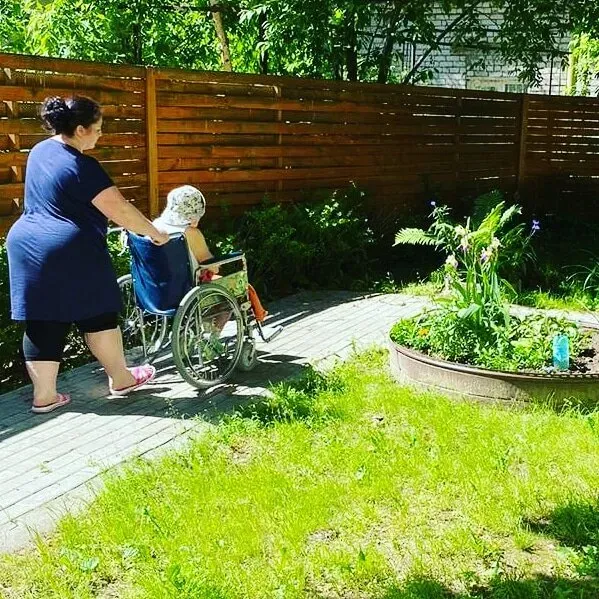 в Ярославле Ярославль - изображение 17