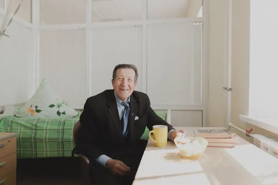 в Ярославле Ярославль - изображение 6