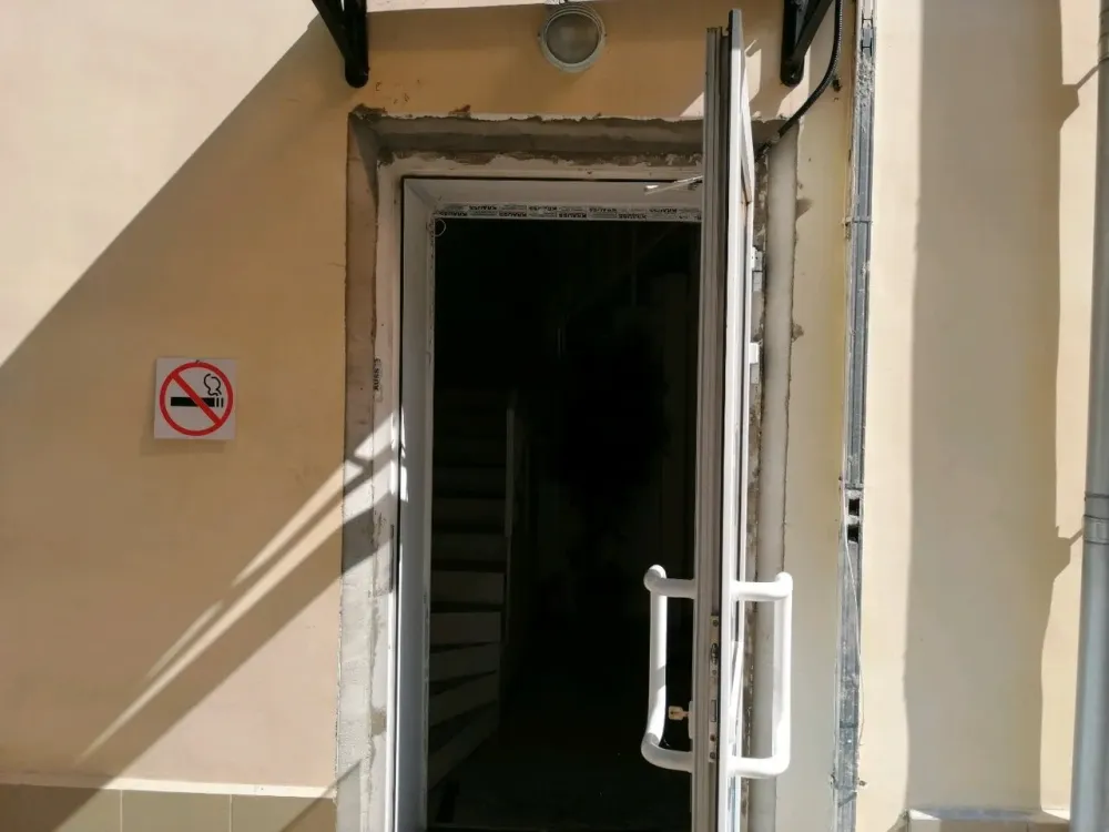 в Ярославле Ярославль - изображение 10