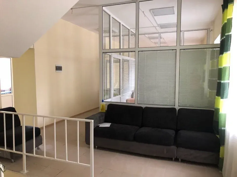 в Ярославле Ярославль - изображение 9