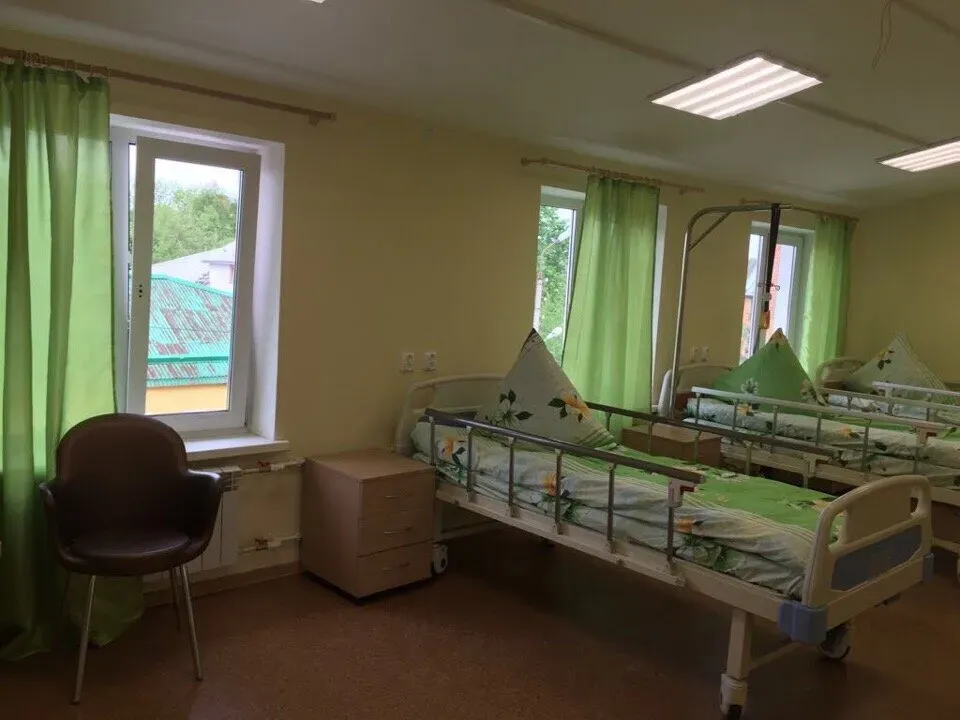 в Ярославле Ярославль - изображение 8