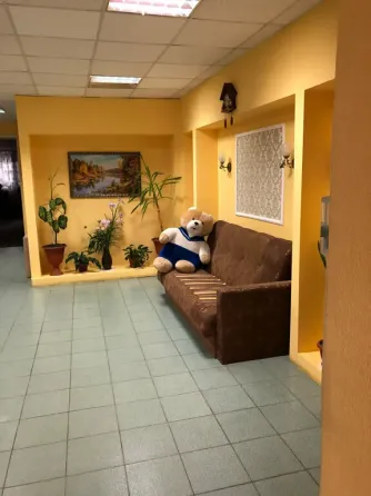 в Вологде Вологда