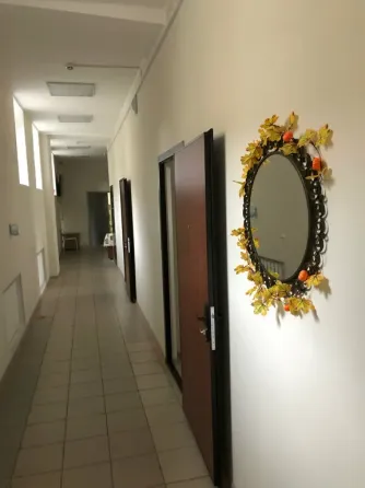 в Вологде Вологда