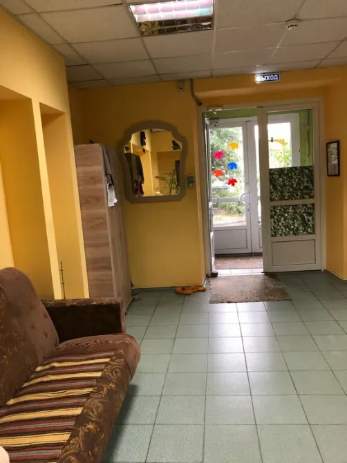 в Вологде Вологда - изображение 11