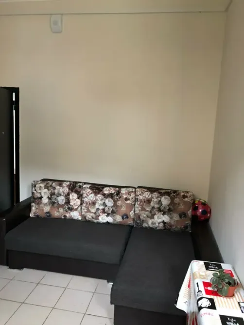 в Вологде Вологда - изображение 7