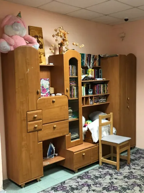 в Вологде Вологда - изображение 9