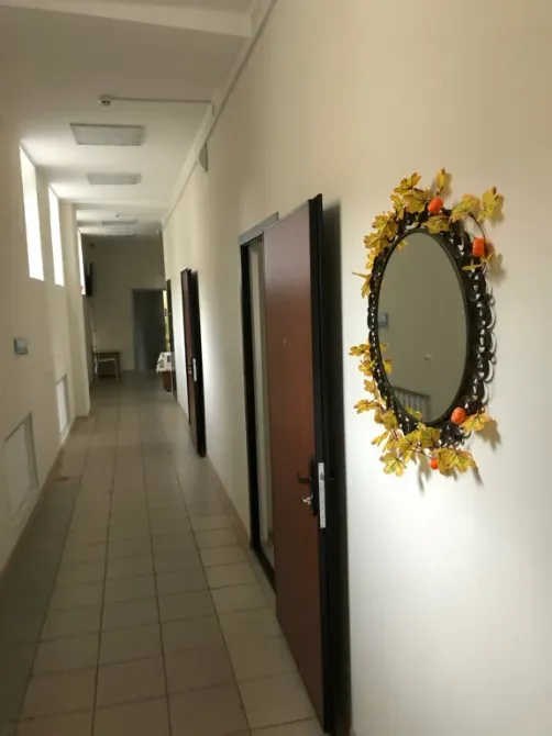 в Вологде Вологда - изображение 5