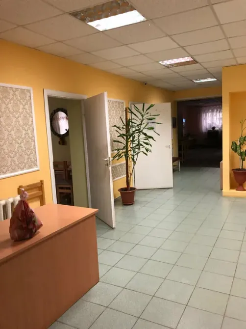 в Вологде Вологда - изображение 10