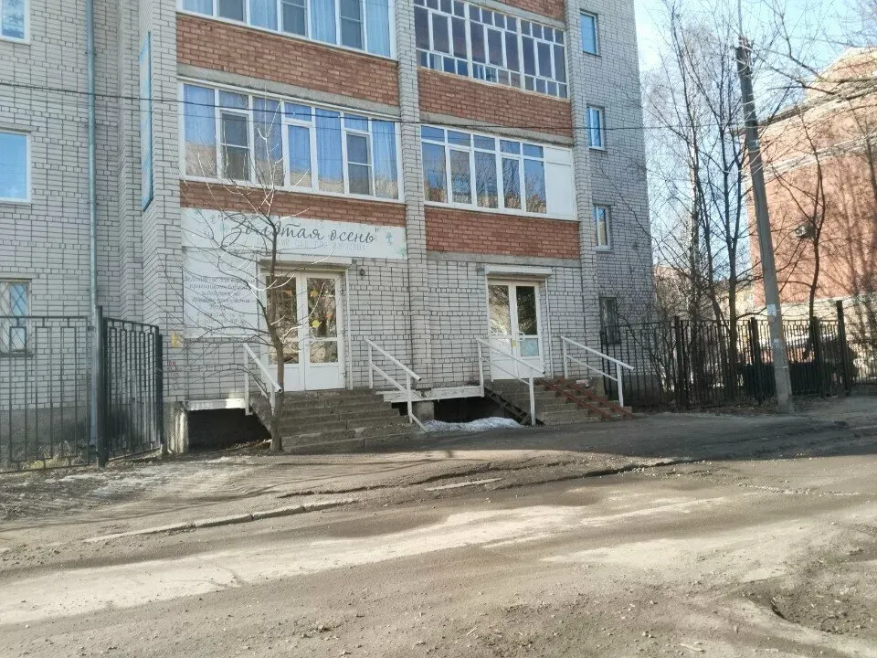 в Вологде Вологда - изображение 13