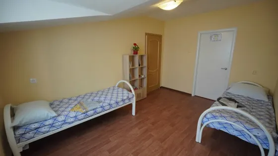 в Череповце Череповец