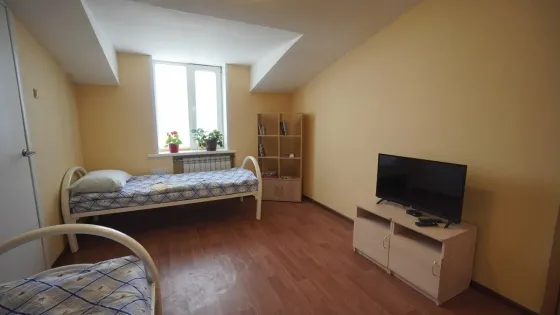 в Череповце Череповец