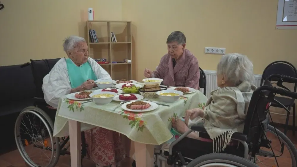 в Череповце Череповец - изображение 12