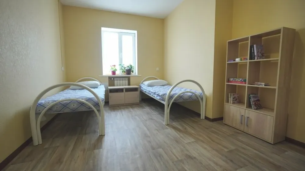 в Череповце Череповец - изображение 9