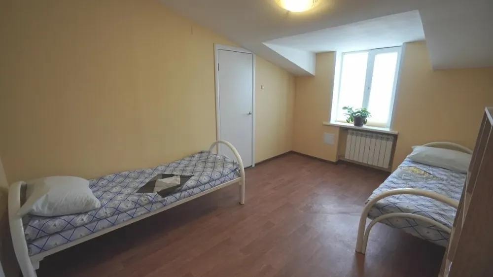 в Череповце Череповец - изображение 7