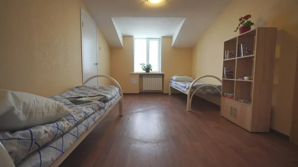 в Череповце Череповец - изображение 8