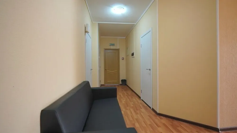 в Череповце Череповец - изображение 14