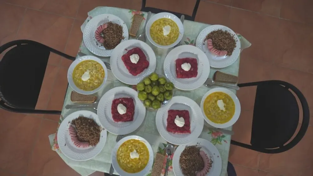 в Череповце Череповец - изображение 11