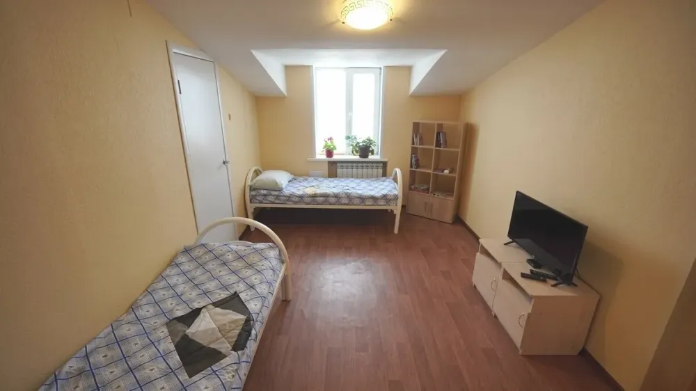 в Череповце Череповец - изображение 6